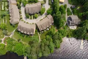 1579 Anstruther Lake Rd Unit# 12, North Kawartha, Ontario K0L 1A0, 3 Bedrooms Bedrooms, 7 Rooms Rooms,3 BathroomsBathrooms,All Houses,Rented,Anstruther Lake,X9243004