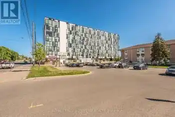 1900 Simcoe Street Unit# 221, Oshawa (Samac), Ontario L1G4Y3, 1 Bedroom Bedrooms, ,1 BathroomBathrooms,Condo,For Sale,Simcoe,E9243063