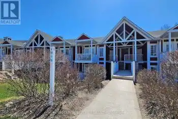 90 Highland Drive Unit# 2006/20, Oro-Medonte (Shanty Bay), Ontario L0L2L0, 2 Bedrooms Bedrooms, ,2 BathroomsBathrooms,All Houses,For Sale,Highland,S9243172