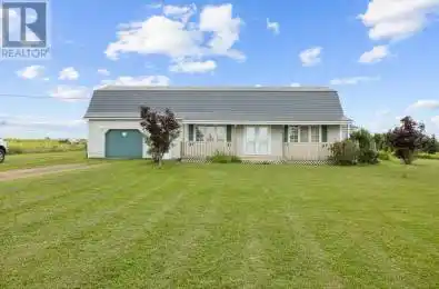 552 Barbara Weit Road Sherbrooke Prince Edward Island C1N4J8