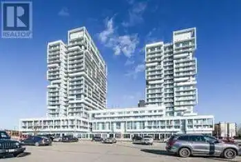 65 Speers Road Unit# 407, Oakville (Old Oakville), Ontario L6K0J1, 2 Bedrooms Bedrooms, ,1 BathroomBathrooms,Condo,For Sale,Speers,W9243392