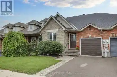 59 Avenue New Tecumseth Ontario L9R1E2