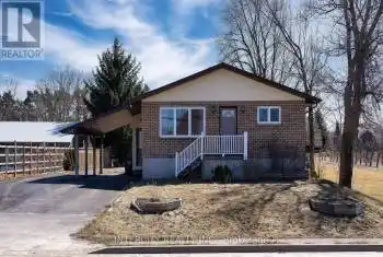 7719 Poplar Sideroad, Clearview, Ontario L9Y3Y9, 4 Bedrooms Bedrooms, ,2 BathroomsBathrooms,All Houses,For Sale,Poplar,S9243538