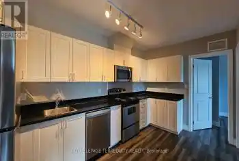 501 Frontenac St Unit# 417, Kingston, Ontario K7K 4L9, 3 Bedrooms Bedrooms, 5 Rooms Rooms,2 BathroomsBathrooms,Condo,Sold,Frontenac,X9031297