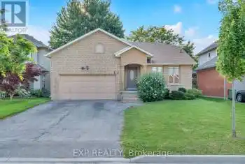 95 First Road, Hamilton (Stoney Creek Mountain), Ontario L8J2S4, 3 Bedrooms Bedrooms, ,1 BathroomBathrooms,All Houses,For Sale,First,X9243825