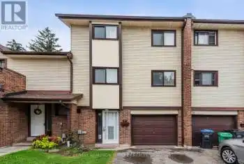 7 McCallum Crt, Brampton, Ontario L6W 3M4, 3 Bedrooms Bedrooms, 7 Rooms Rooms,2 BathroomsBathrooms,All Houses,Sold,McCallum,W9243837