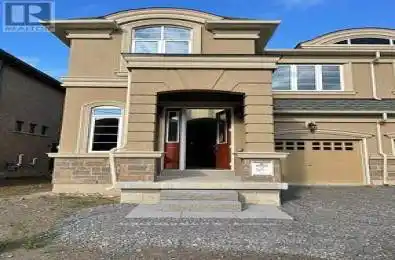 26 Drive East Gwillimbury Ontario L9N0S6