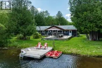 426197 25TH Sideroad Unit# 426197, Mono, Ontario L9W2Z1, 3 Bedrooms Bedrooms, ,2 BathroomsBathrooms,All Houses,For Sale,25TH,X9243884