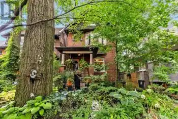 163 Balsam Ave, Toronto, Ontario M4E 3C2, 4 Bedrooms Bedrooms, 7 Rooms Rooms,4 BathroomsBathrooms,All Houses,Sold,Balsam,E9242701