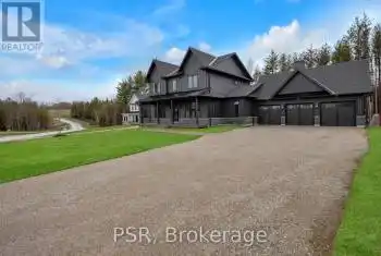 72 Georgian Grande Drive, Oro-Medonte, Ontario L0K1E0, 6 Bedrooms Bedrooms, ,6 BathroomsBathrooms,All Houses,For Sale,Georgian Grande,S9244186