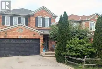 10 Atherton Avenue, Ajax (Northwest Ajax), Ontario L1T4X2, 5 Bedrooms Bedrooms, ,4 BathroomsBathrooms,All Houses,For Sale,Atherton,E9244352