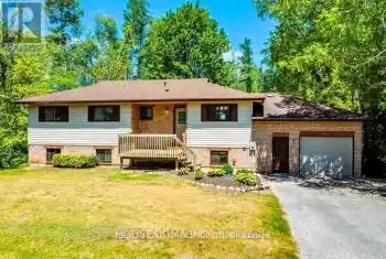 764 James Street, Innisfil (Alcona), Ontario L9S2G6, 3 Bedrooms Bedrooms, ,1 BathroomBathrooms,All Houses,For Rent,James,N9244523