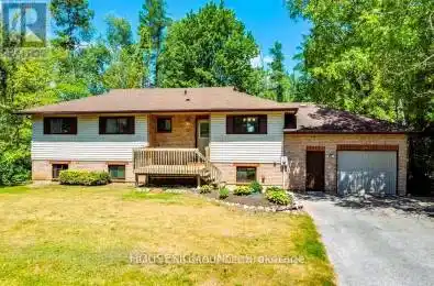 764 Street Innisfil Ontario L9S2G6