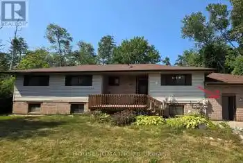 764 James Street, Innisfil (Alcona), Ontario L9S2G6, 3 Bedrooms Bedrooms, ,1 BathroomBathrooms,All Houses,For Rent,James,N9244542