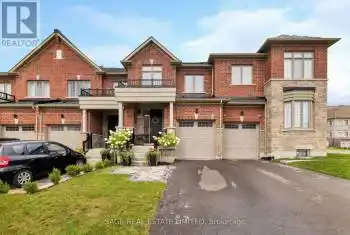 312 Silk Twist Drive, East Gwillimbury (Holland Landing), Ontario L9N0V4, 4 Bedrooms Bedrooms, ,3 BathroomsBathrooms,All Houses,For Sale,Silk Twist,N9244562