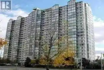 350 Webb Dr Unit# 1710, Mississauga, Ontario L5B 3W4, 2 Bedrooms Bedrooms, 6 Rooms Rooms,2 BathroomsBathrooms,Condo,Rented,Webb,W9244583