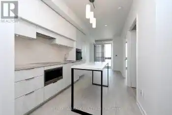 8 Eglinton Avenue Unit# 4104, Toronto (Mount Pleasant West), Ontario M4P1A6, 2 Bedrooms Bedrooms, ,1 BathroomBathrooms,Condo,For Sale,Eglinton,C9244591