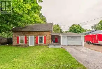 532 James Street, Brock (Beaverton), Ontario L0K1A0, 3 Bedrooms Bedrooms, ,2 BathroomsBathrooms,All Houses,For Sale,James,N9244595