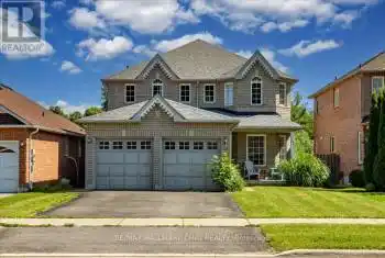 1067 Leslie Drive, Innisfil (Alcona), Ontario L9S2A7, 4 Bedrooms Bedrooms, ,3 BathroomsBathrooms,All Houses,For Sale,Leslie,N9244872