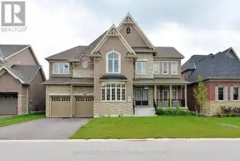 102 Rugman Crescent, Springwater (Centre Vespra), Ontario L9X2A5, 5 Bedrooms Bedrooms, ,6 BathroomsBathrooms,All Houses,For Sale,Rugman,S9244844