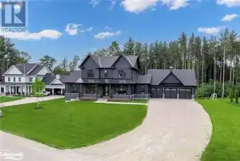 72 GEORGIAN GRANDE Drive, Oro-Medonte, Ontario L0K1E0, 6 Bedrooms Bedrooms, ,6 BathroomsBathrooms,All Houses,For Sale,GEORGIAN GRANDE,40630578