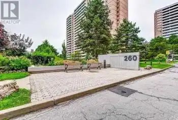 260 Scarlett Rd Unit# 1908, Toronto, Ontario M6N 4X6, 1 Bedroom Bedrooms, 4 Rooms Rooms,1 BathroomBathrooms,Condo,Sold,Scarlett,W9244850