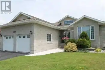 590 MOHINI Place, Kingston (East Gardiners Rd), Ontario K7M8X1, 4 Bedrooms Bedrooms, ,3 BathroomsBathrooms,All Houses,For Sale,MOHINI,X9410760