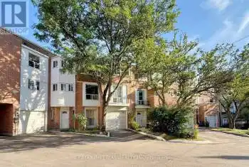 73 Thimble Berry Way, Toronto, Ontario M2H 3K6, 3 Bedrooms Bedrooms, 10 Rooms Rooms,3 BathroomsBathrooms,All Houses,Sold,Thimble Berry,C9245043