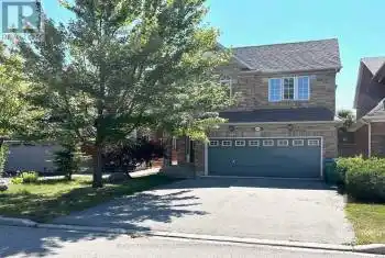 4908 Long Acre Dr, Mississauga, Ontario L5M 7L1, 4 Bedrooms Bedrooms, 8 Rooms Rooms,3 BathroomsBathrooms,All Houses,Rented,Long Acre,W9244899