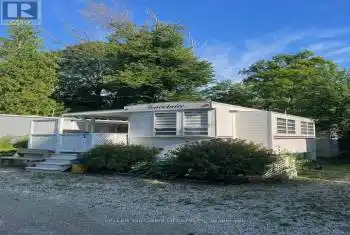 77719 Bluewater Unit# 5 PO848, Central Huron (Goderich Twp), Ontario N0M1G0, 1 Bedroom Bedrooms, ,1 BathroomBathrooms,Commercial,For Sale,Bluewater,X9245205