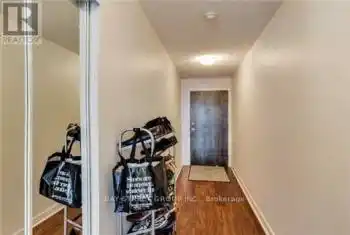 33 Bay St Unit# 1004, Toronto, Ontario M5J 2Z3, 2 Bedrooms Bedrooms, 5 Rooms Rooms,2 BathroomsBathrooms,Condo,Rented,Bay,C9244868