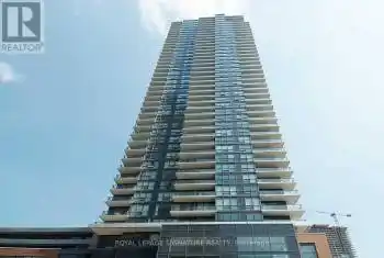 2200 Lake Shore Blvd Unit# 2807, Toronto, Ontario M8V 1A4, 2 Bedrooms Bedrooms, 5 Rooms Rooms,2 BathroomsBathrooms,Condo,Rented,Lake Shore,W9245251