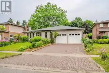 5 Halesmanor Crt, Guelph, Ontario N1G 4E1, 3 Bedrooms Bedrooms, 7 Rooms Rooms,2 BathroomsBathrooms,All Houses,Sold,Halesmanor,X9245398