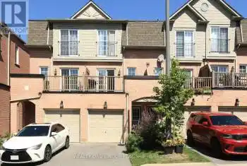 1100 Begley Street Unit# 32, Pickering (Bay Ridges), Ontario L1W4B3, 3 Bedrooms Bedrooms, ,2 BathroomsBathrooms,All Houses,For Sale,Begley,E9245443