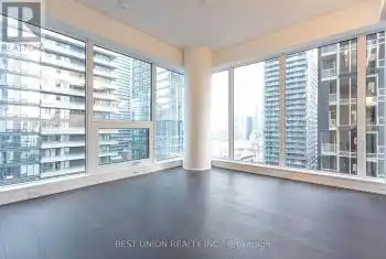 55 Mercer St Unit# 1909, Toronto, Ontario M5V 0W4, 1 Bedroom Bedrooms, 4 Rooms Rooms,2 BathroomsBathrooms,Condo,Rented,Mercer,C9245463