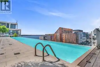 12 Bonnycastle St Unit# 920, Toronto, Ontario M5A 0C8, 2 Bedrooms Bedrooms, 7 Rooms Rooms,2 BathroomsBathrooms,Condo,Sold,Bonnycastle,C9245541