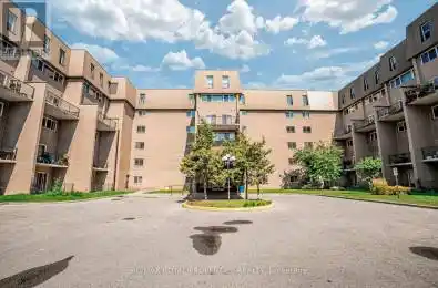 165 Boulevard Unit 297 Toronto C15 Ontario M2J4T7