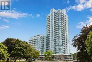 10 Deerlick Crt Unit# 804, Toronto, Ontario M3A 0A7, 2 Bedrooms Bedrooms, 5 Rooms Rooms,2 BathroomsBathrooms,Condo,Sold,Deerlick,C9245437