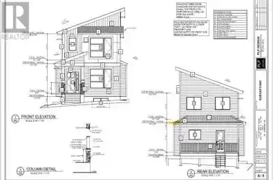 339 Drive Fort McMurray Alberta T9K0T8