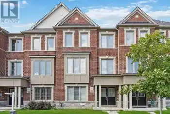 20 Brushwood Drive, Brampton (Bram West), Ontario L6Y6G6, 4 Bedrooms Bedrooms, ,4 BathroomsBathrooms,All Houses,For Sale,Brushwood,W9245839