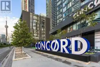 70 Queens Wharf Rd Unit# 3109, Toronto, Ontario M5V 0J2, 2 Bedrooms Bedrooms, 4 Rooms Rooms,2 BathroomsBathrooms,Condo,Rented,Queens Wharf,C9246017