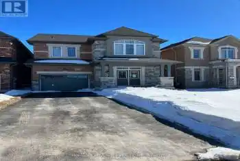 2201 Lozenby Street, Innisfil (Alcona), Ontario L9S0M9, 4 Bedrooms Bedrooms, ,4 BathroomsBathrooms,All Houses,For Sale,Lozenby,N9245967