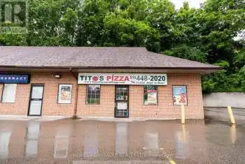 69 Main Street, Brant (Brantford Twp), Ontario N0E1N0, ,Commercial,For Sale,Main,X9246030