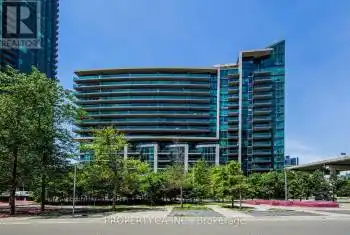 209 Fort York Blvd Unit# 175, Toronto, Ontario M5V 4A1, 3 Rooms Rooms,1 BathroomBathrooms,Condo,Rented,Fort York,C9245023