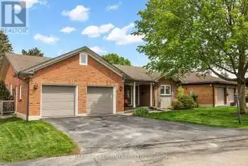 318 Roxton Drive, Waterloo, Ontario N2T1R6, 4 Bedrooms Bedrooms, ,3 BathroomsBathrooms,All Houses,For Sale,Roxton,X9246207