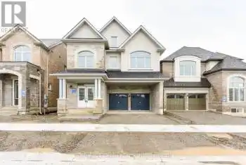 3932 Leonardo Street, Burlington (Alton), Ontario L7M4H5, 5 Bedrooms Bedrooms, ,5 BathroomsBathrooms,All Houses,For Sale,Leonardo,W9246327