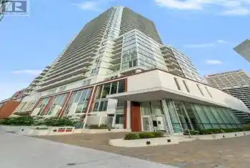 33 Helendale Avenue Unit# 103, Toronto (Yonge-Eglinton), Ontario M4R0A4, 2 Bedrooms Bedrooms, ,3 BathroomsBathrooms,Condo,For Sale,Helendale,C9246338