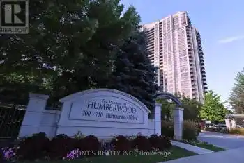 700 Humberwood Boulevard Unit# 727, Toronto (West Humber-Clairville), Ontario M9W7J4, 2 Bedrooms Bedrooms, ,2 BathroomsBathrooms,Condo,For Sale,Humberwood,W9246350