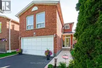 6662 Ganymede (Legal Basement) Rd Unit# Lower, Mississauga, Ontario L5N 4V2, 1 Bedroom Bedrooms, 3 Rooms Rooms,1 BathroomBathrooms,All Houses,Rented,Ganymede (Legal Basement),W9246321