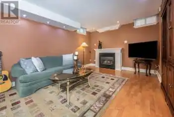 180 Coronation Street Unit# Bsmt, Vaughan (West Woodbridge), Ontario L4L6M2, 1 Bedroom Bedrooms, ,1 BathroomBathrooms,All Houses,For Rent,Coronation,N9246483